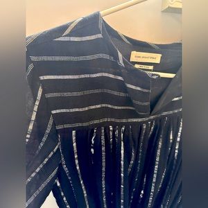 Women’s long dress